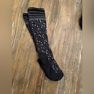 Sockwell medium/lg compression socks. Bundle for special savings!!